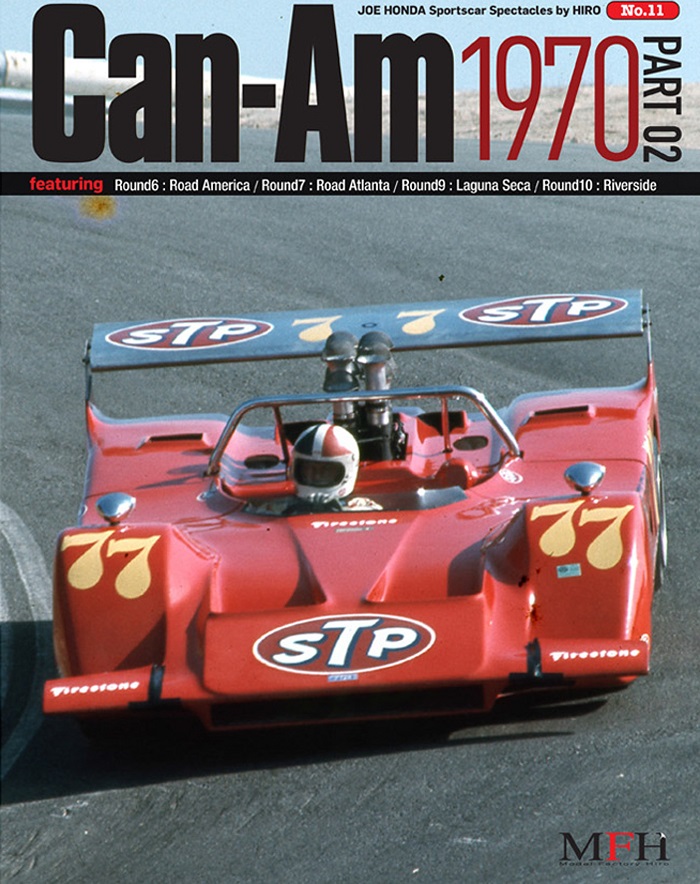 mfh-hiro-Can-Am-1970-Buch-Part02-Sportscar-Spectacles-11-1