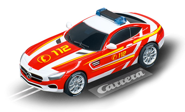 carrera-20064122-Mercedes-AMG-GT-Coupé-112-Feuerwehr