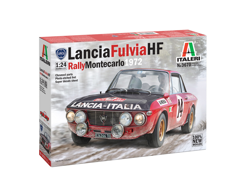 Italeri-3670-1-Lancia-Fulvia-HF-Rally-Monte-Carlo-1972-Winner-Sandro-Munari-Mario-Mannucci
