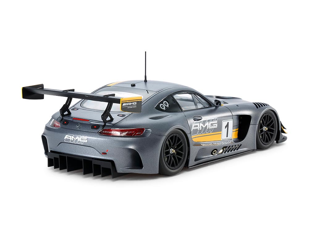 tamiya24345-2-Mercedes-AMG-GT3-Workscar