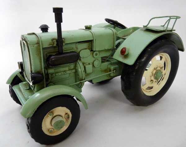 blechmanackerdiesel blechmanackerdiesel