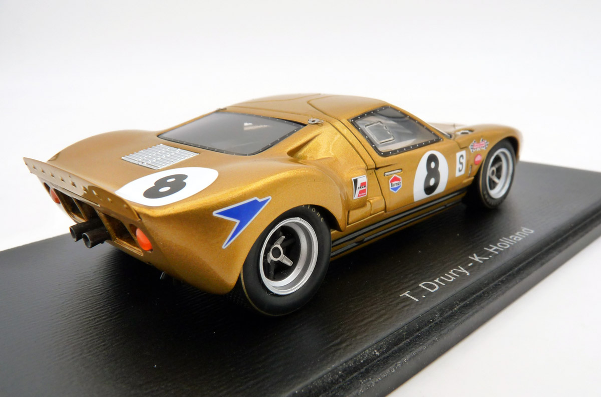spark-UK010-2-Ford-GT40-BOAC-6-Hours-1968-Keith-Holland-Terry-J-Drury-Racing