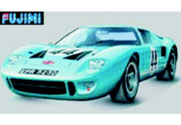 fujimi12135 fujimi12135