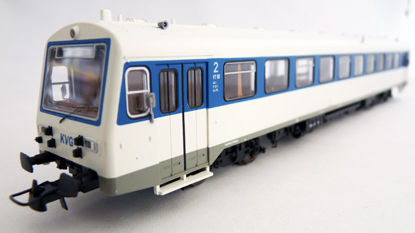brekina64307-1-VT80-KVG-Triebwagen brekina64307-1-VT80-KVG-Triebwagen