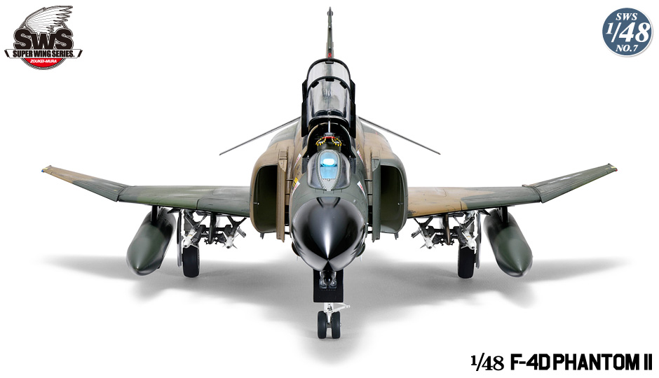 zoukei-mura-SWS7-2-F-4D-Phantom-II