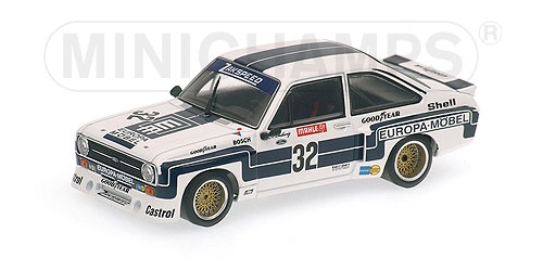 mini400768432 mini400768432