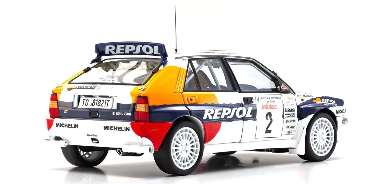 kyosho-08348J-5-Lancia-Delta-HF-Integrale-Evoluzione-1993-Repsol-Tour-de-Corse-Sainz-Moya-2-Dachspoiler