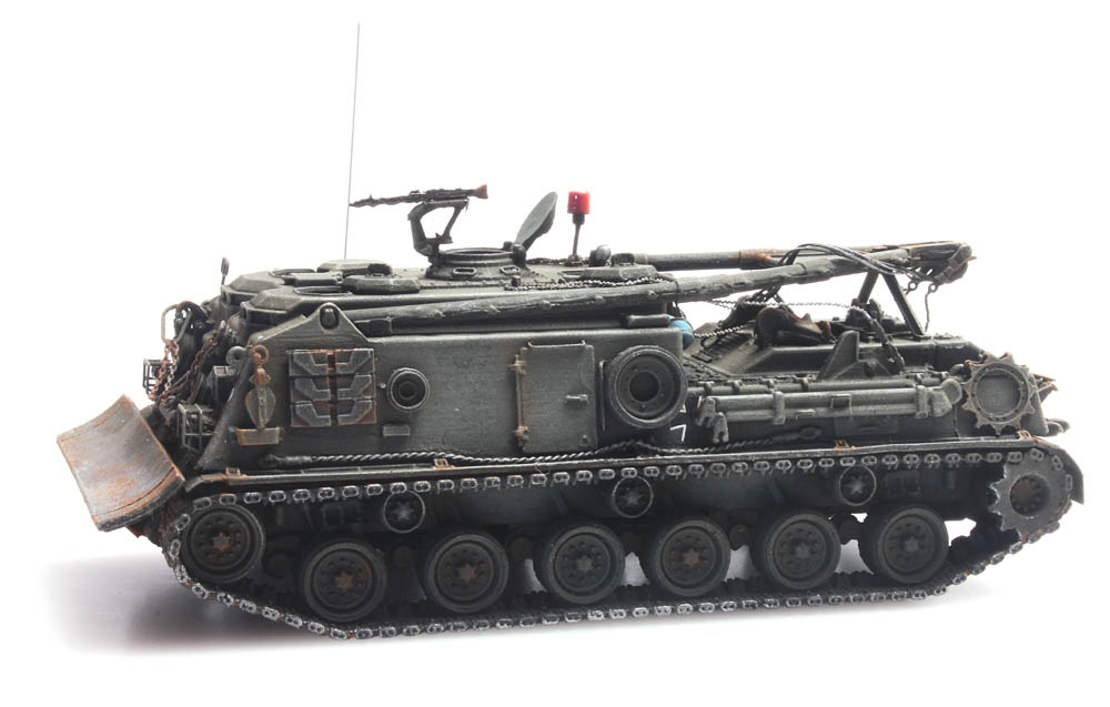 artitec-6870243-1-BRD-M88-Bergepanzer-Bundeswehr-gelboliv