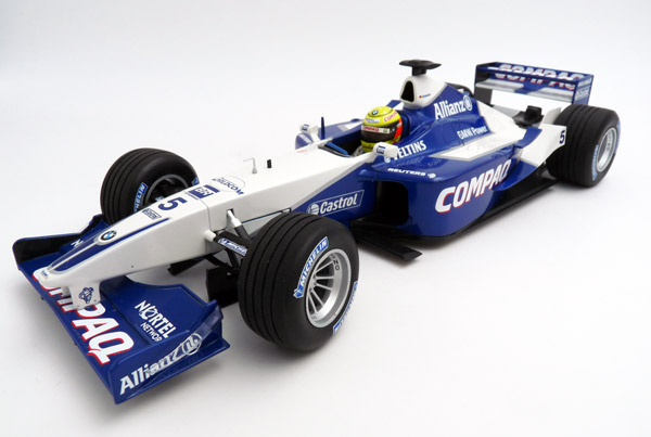 minichamps-100010005-1-Williams-BMW-FW23-Ralf-Schuhmacher-2001-Kerpener-Jung