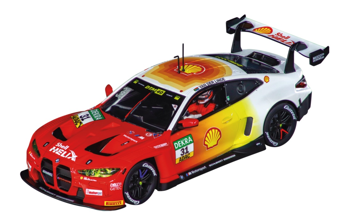 carrera-20023993-BMW-M3-GT3-Schubert-Motorsport-31-Sheldon-van-der-Linde-DTM-2024