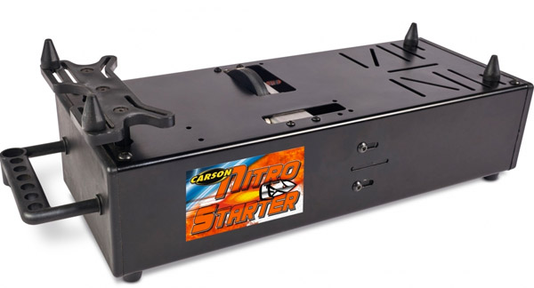carson-500905100-1-Carson-Startbox-Starterbox-Nitro-Starter-um-Verbrenner-anzuwerfen carson-500905100-1-Carson-Startbox-Starterbox-Nitro-Starter-um-Verbrenner-anzuwerfen