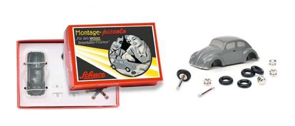 schuco-450559700-Piccolo-Montagekasten-VW-Brezelkäfer-grau schuco-450559700-Piccolo-Montagekasten-VW-Brezelkäfer-grau