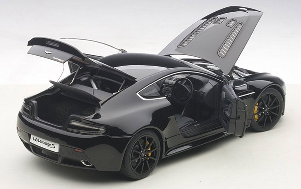 autoart70253-2 autoart70253-2