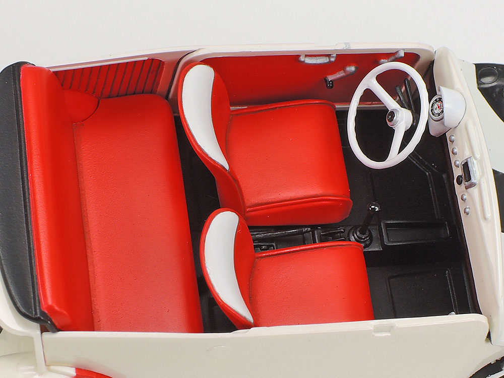 tamiya-24169-3-Fiat-500F-Modellauto-Bausatz-Interior