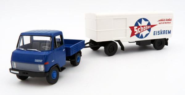 brekina-37613-Hanomag-Henschel-Enser-F55-Schöller-Eiskrem brekina-37613-Hanomag-Henschel-Enser-F55-Schöller-Eiskrem