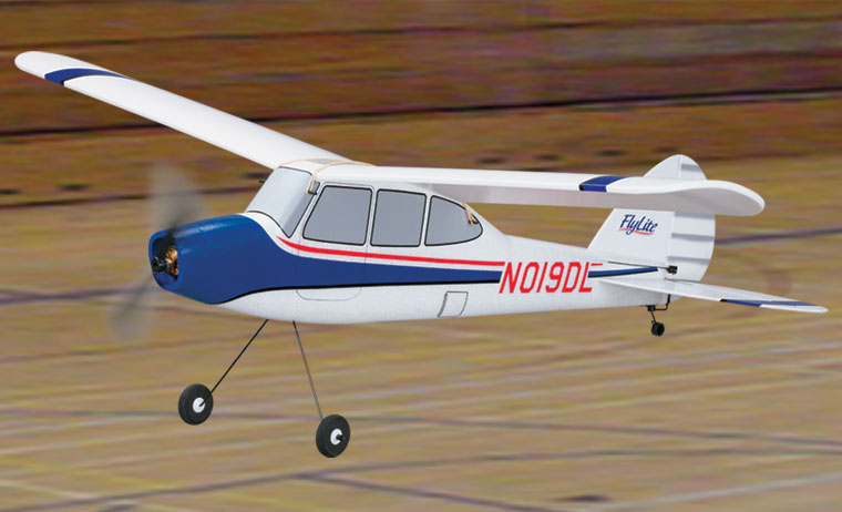 electriflygpma1107-1