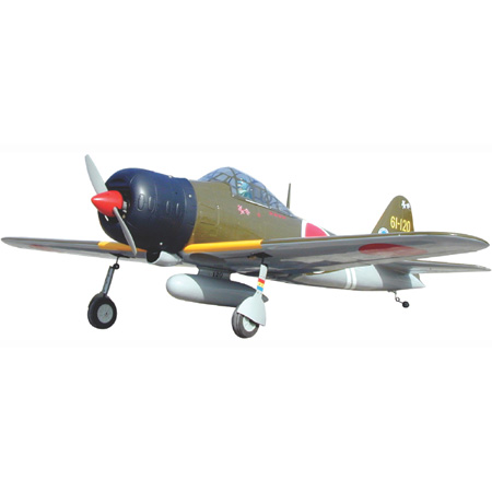 worldmodelsa122-1