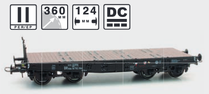 artitec-2028101-SSys-45-Trapezträger-Köln-Reichsbahn-Panzertransport