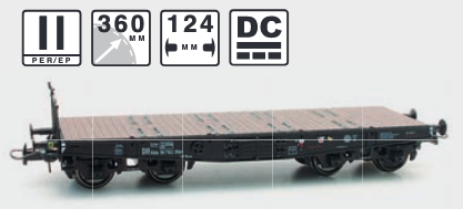 artitec-2028101-SSys-45-Trapezträger-Köln-Reichsbahn-Panzertransport artitec-2028101-SSys-45-Trapezträger-Köln-Reichsbahn-Panzertransport
