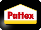 Henkel Pattex