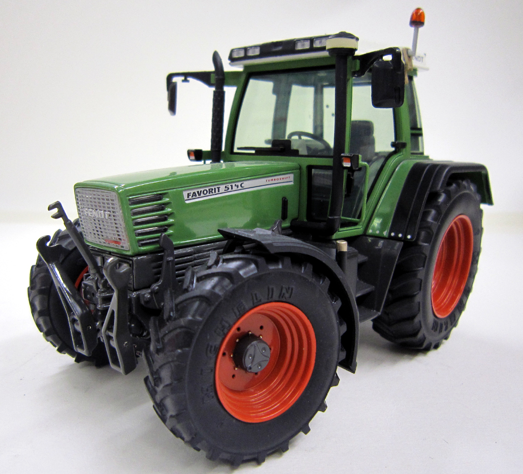 weisetoys-1001-1-Fendt-Favorit-514-C