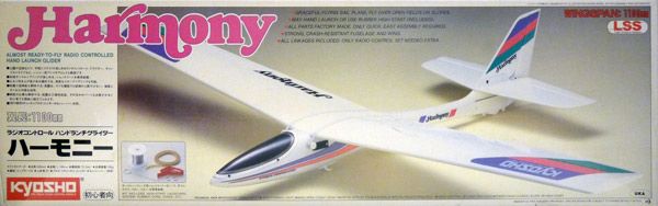 kyosho4027-1 kyosho4027-1