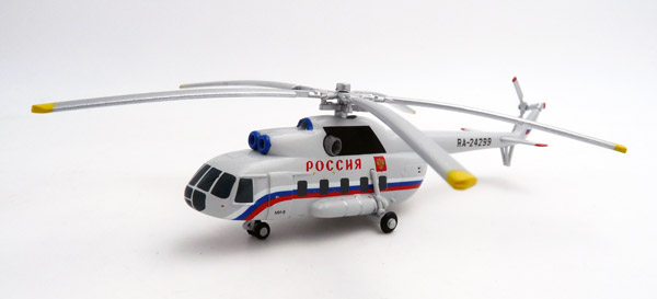 herpa-571227-Rossiya-Special-Flight-Unit-Mil-Mi-8P-Reg-RA-24299
