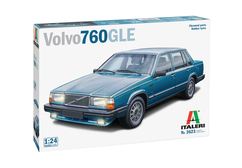 italeri-3623-1-Volvo-760-GLE-Limousine