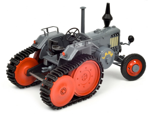 schuco-450769300-2-Lanz-Ackerluft-Bulldog-Halbraupe schuco-450769300-2-Lanz-Ackerluft-Bulldog-Halbraupe