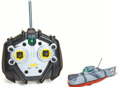 graupner92303-3 graupner92303-3