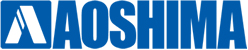 Aoshima Aoshima