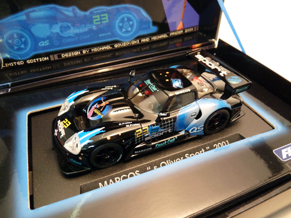 flymarcosoliver flymarcosoliver