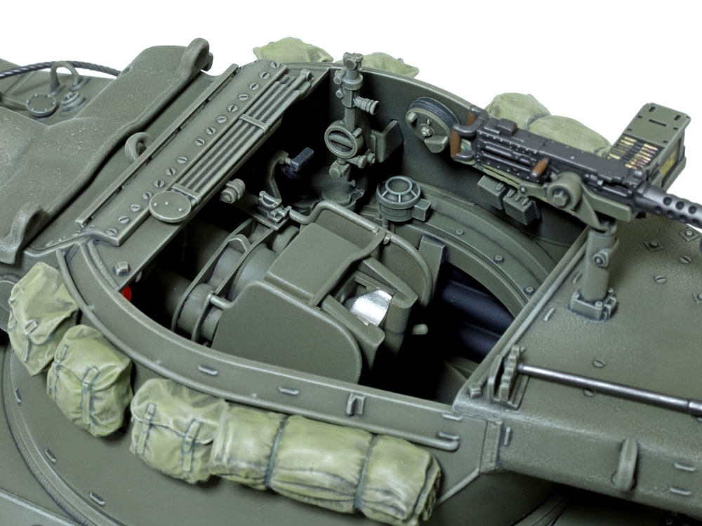 tamiya-35390-4-US-tank-destroyer-M36-mit-Figur-Zweiter-Weltkrieg-Rheinland