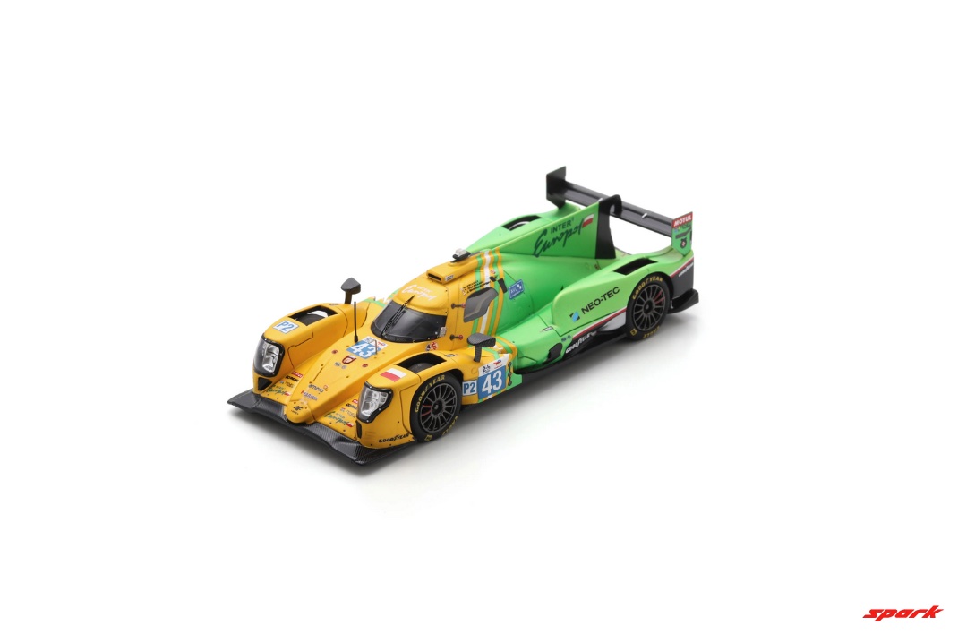 Spark-S9284-Oreca-07-Gibson-Inter-Europol-Competition-Winner-LMP2-24h-Le-Mans-2025-43