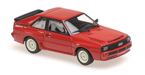 mini-940012120-Audi-Sport-quattro-rot-Urquattro-kurz-Legende