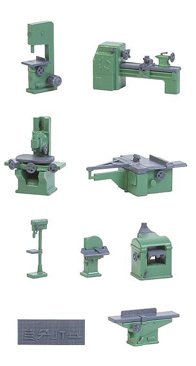 faller180455-2