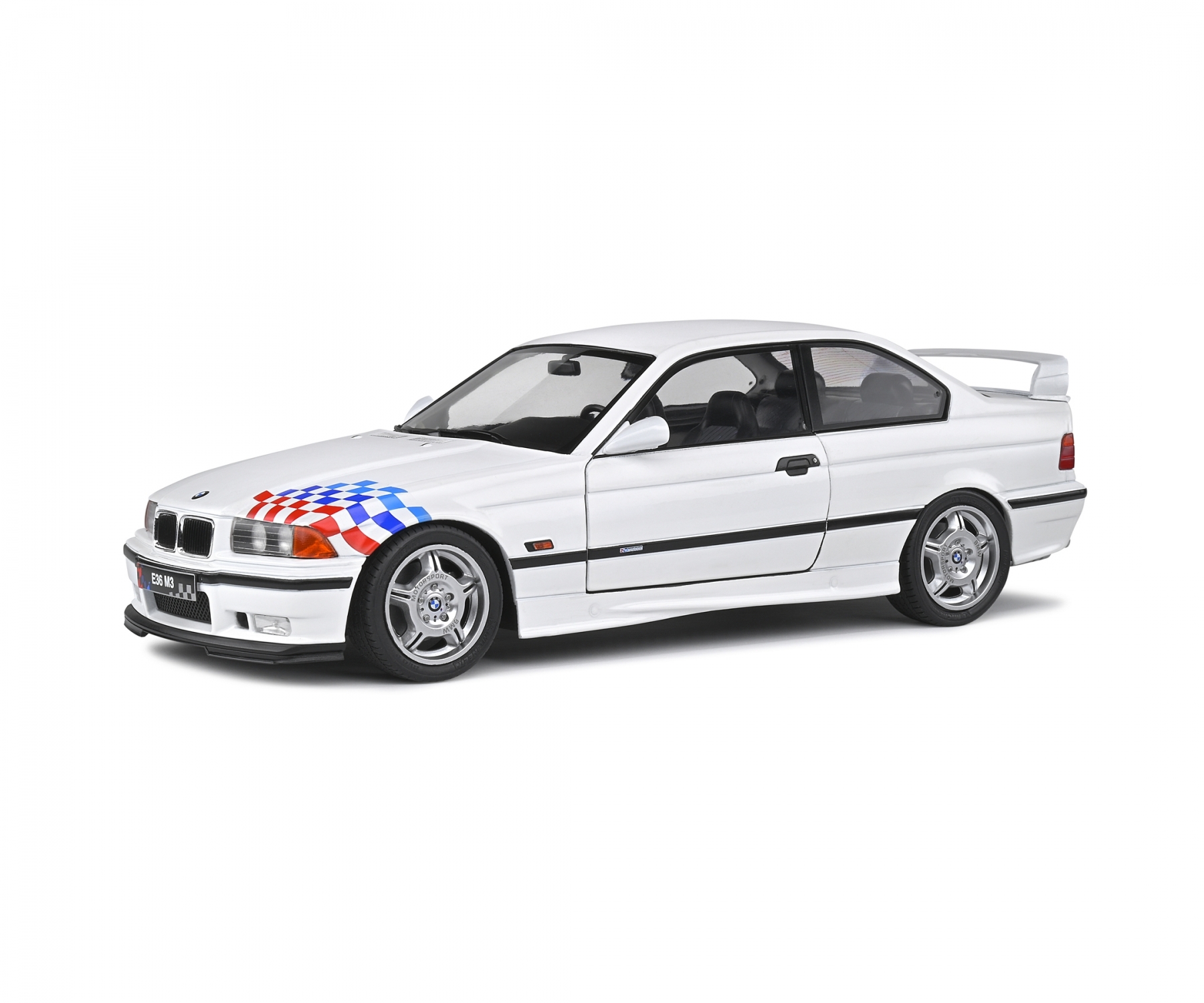 solido-S1803903-1-BMW-M3-E36-Coupé-Lightweight-Leichtbau-weiß-BMW-Motorsport-GmbH