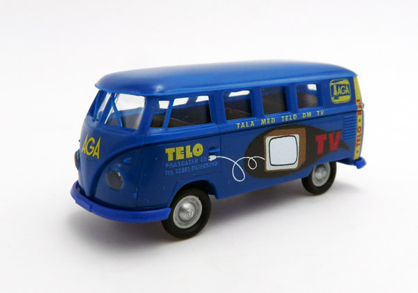 brekina-31593-VW-T1b-Kombi-Telo-TV-SE