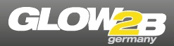 Glow2b Glow2b