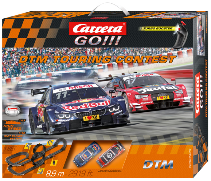 carrera20062423-1-DTM-Touring-Contest