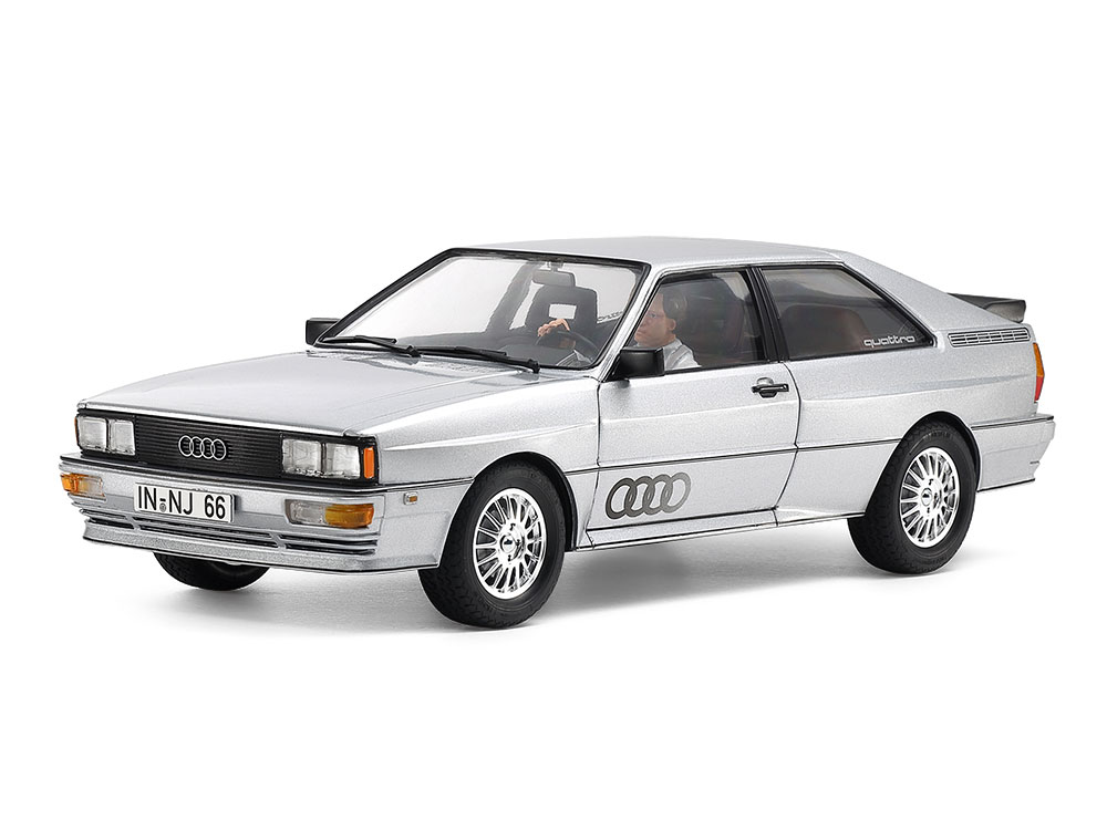 Tamiya-24031-1-Audi-quattro-Urquattro-front