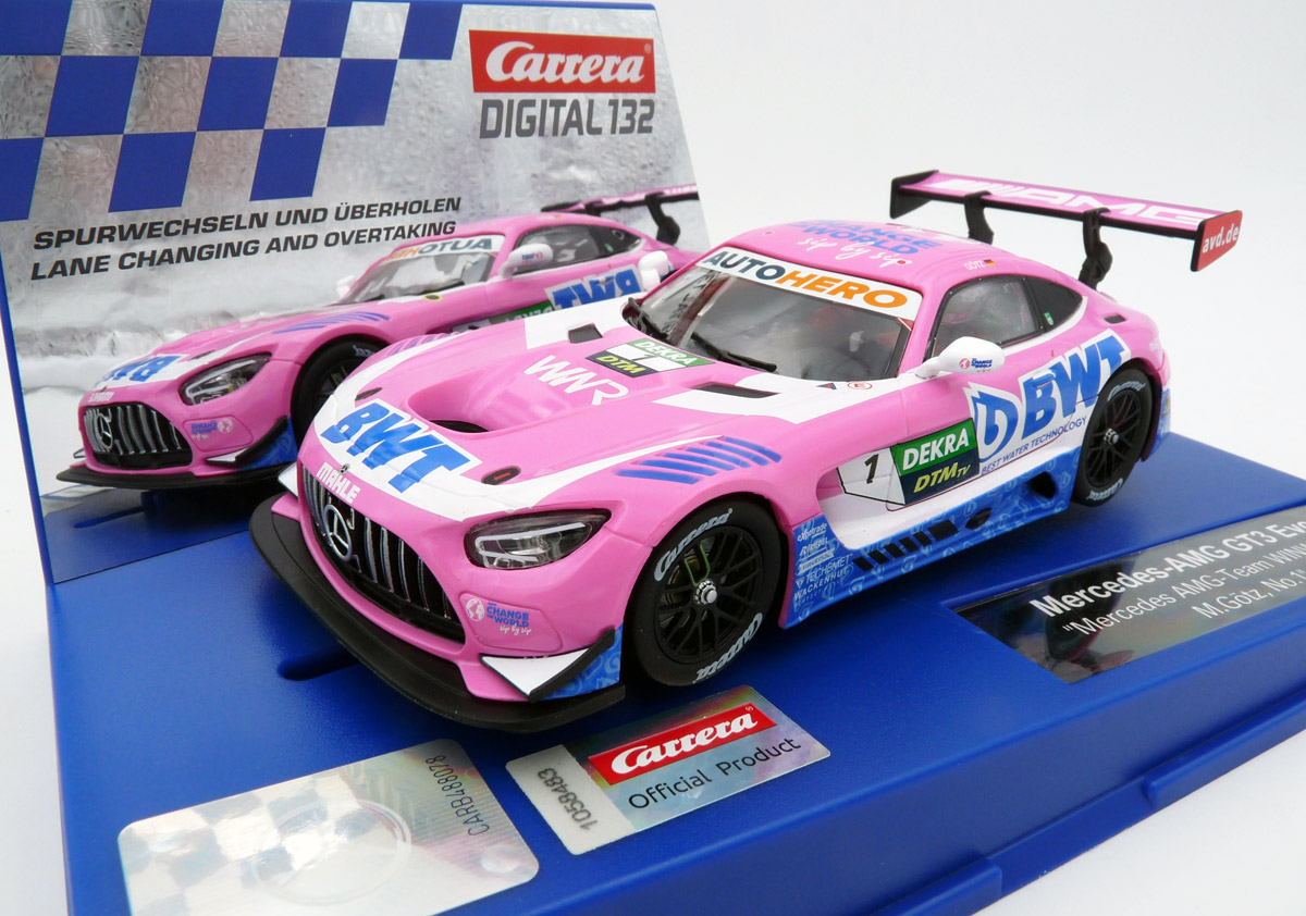 carrera-20031066-Mercedes-AMG-GT3-Evo-Team-Winward-BWT-Maximilian-Götz-1 carrera-20031066-Mercedes-AMG-GT3-Evo-Team-Winward-BWT-Maximilian-Götz-1