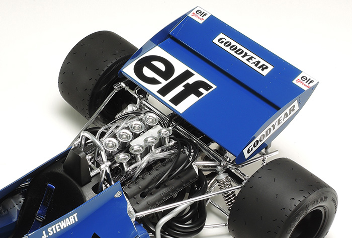 tamiya12054-5