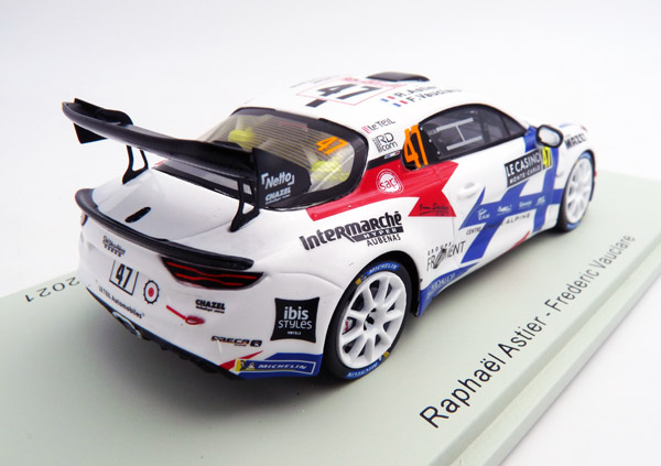 spark-S6581-2-Renault-Alpine-A110-Rally-RGT-Ora-7-Rallye-Monte-Carlo-2021-RGT-2nd-place-Astier-Vauclare