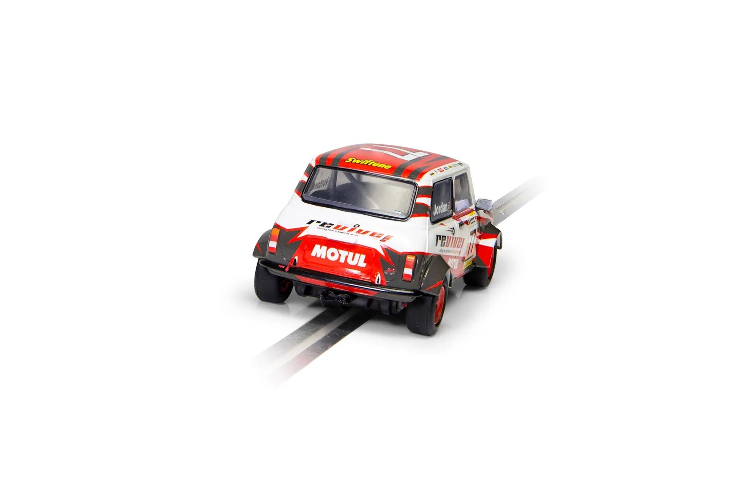scalextric-C4344-2-Mini-Miglia-Challenge-JRT-Racing-Team-Andrew-Jordan-77-Nick-Swift-Swiftune-Engine