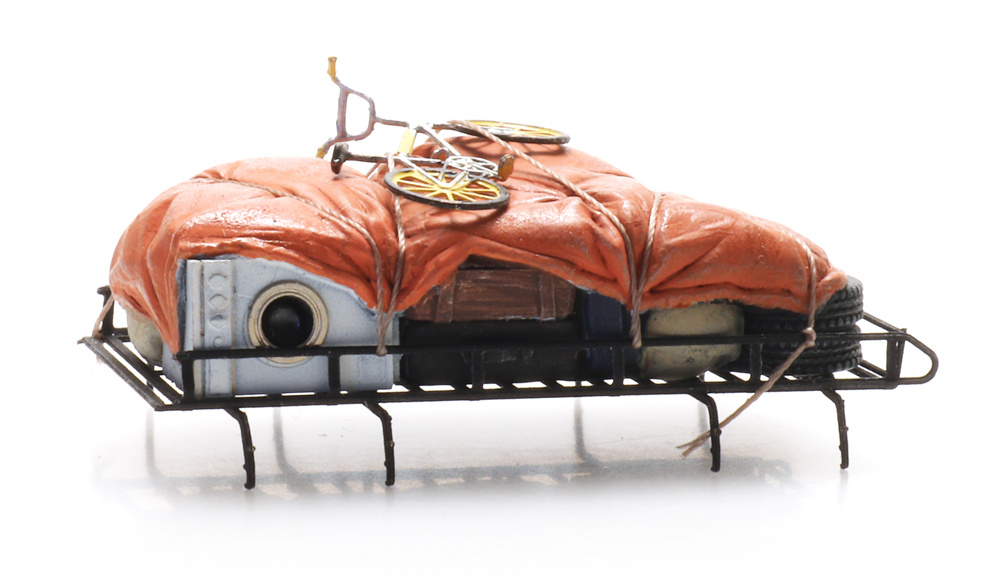 artitec-387551-1-Dachgepäckträger-Kleintransporter-Sperrmüll-Gerümpel artitec-387551-1-Dachgepäckträger-Kleintransporter-Sperrmüll-Gerümpel