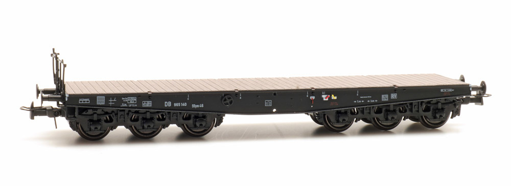 artitec-2032105-SSyms-46-Trapezträger-Panzertransportwagen-Deutsche-Bundesbahn artitec-2032105-SSyms-46-Trapezträger-Panzertransportwagen-Deutsche-Bundesbahn