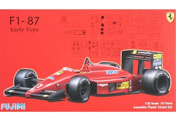 fujimi090634