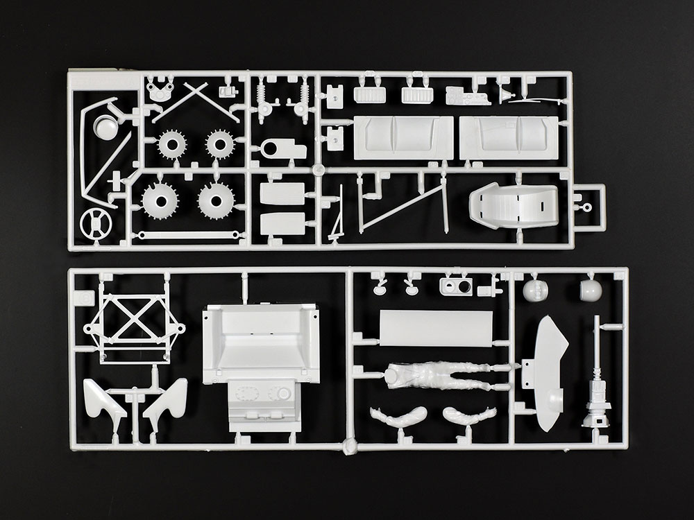 Tamiya-24376-7-Ford-Capri-Zakspeed-Turbo-Gruppe-5-Mampe-Hans-Heyer-Parts