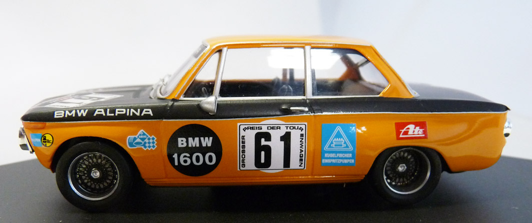 trofeu1705-2-Alpina-BMW-1600